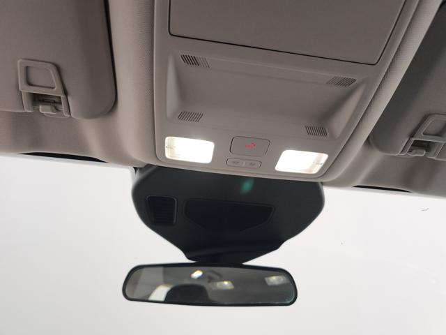 FORD Kuga usata, con Sedile posteriore sdoppiato