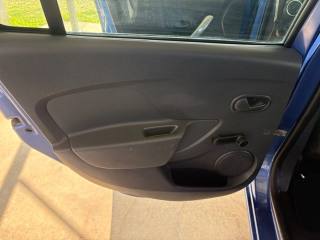 DACIA Logan usata 59