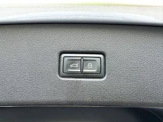 AUDI Q5 usata, con Regolazione elettrica sedili