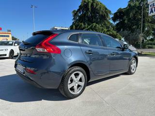 VOLVO V40 usata, con Airbag Passeggero