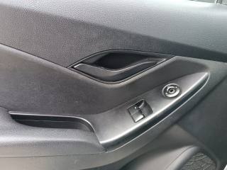 HYUNDAI iX20 usata, con Climatizzatore