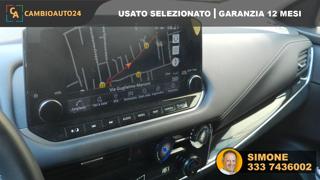 NISSAN Qashqai usata 73