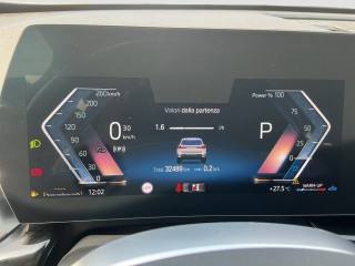 BMW X1 usata 13