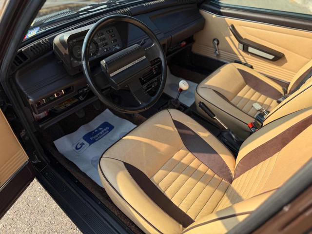 ALFA ROMEO Giulietta usata 8