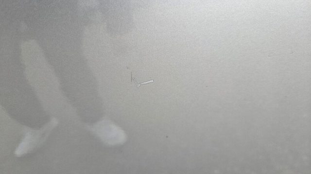 VOLKSWAGEN Golf usata, con Cerchi in lega