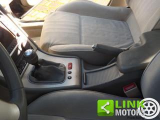 ALFA ROMEO 159 usata 37