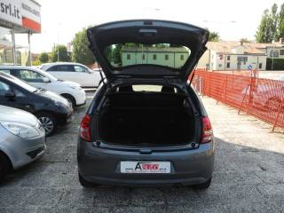 CITROEN C3 usata 48