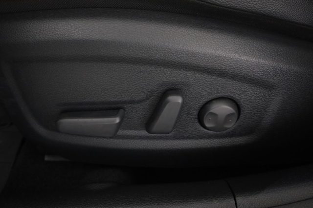 KIA XCeed usata 15