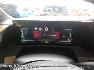 LANCIA Ypsilon usata 2