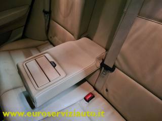 BMW X3 usata, con Airbag testa