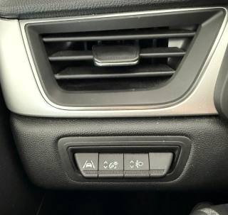 RENAULT Captur usata 21