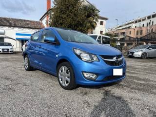 OPEL Karl 1.0 75 CV N-Joy