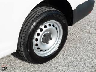 VOLKSWAGEN Caddy usata 23