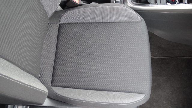 VOLKSWAGEN Polo usata 63