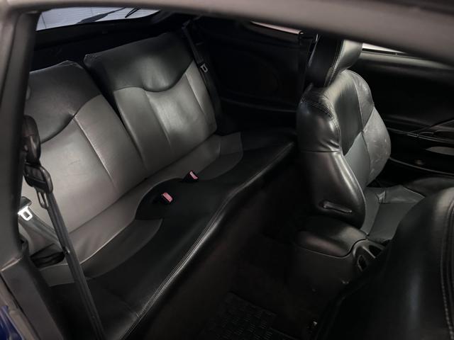 HYUNDAI Coupe usata 17