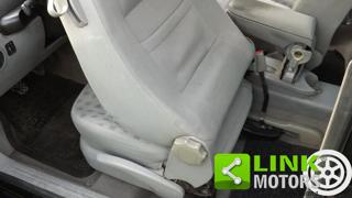 VOLKSWAGEN New Beetle usata 27