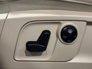 MASERATI Levante usata, con Sedili riscaldati