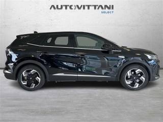 RENAULT Symbioz usata, con Airbag Passeggero