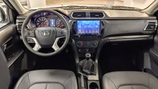 GREAT WALL Steed usata 20
