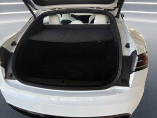 TESLA Model S usata, con Cerchi in lega