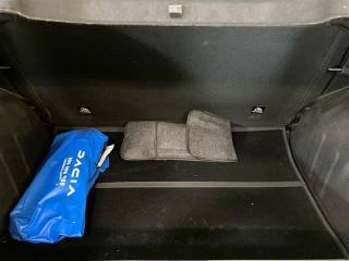 DACIA Spring usata 29