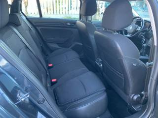 RENAULT Megane usata, con Controllo trazione