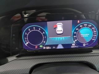 VOLKSWAGEN Golf usata, con Vivavoce