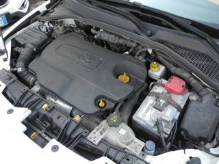 FIAT Tipo usata 70