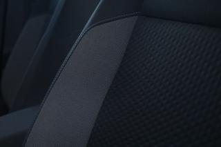 VOLKSWAGEN Taigo usata, con Park Distance Control