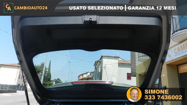 AUDI A3 usata 53