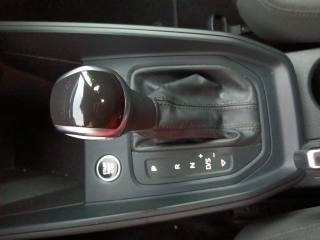 AUDI A1 usata, con Immobilizzatore elettronico