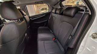 EMC Quattro usata, con Sound system