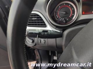 FIAT Freemont usata 23