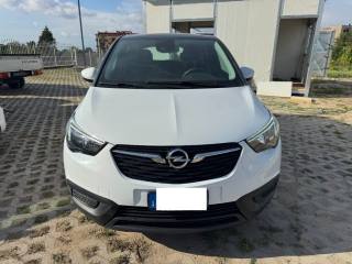 OPEL Crossland X 1.5 ECOTEC D 102 CV Start&Stop Advance