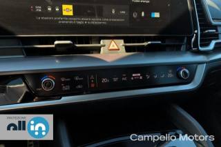 KIA Sportage usata 12