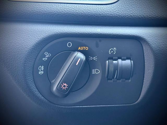 AUDI Q3 usata, con Controllo vocale