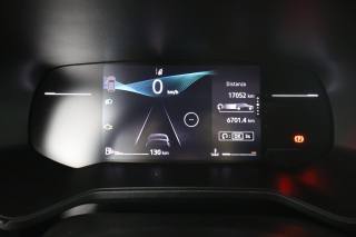 MITSUBISHI Colt usata 6