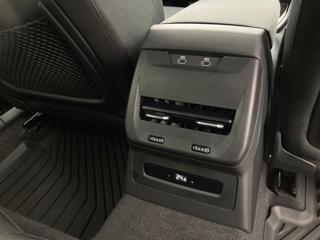 AUDI A5 usata, con Controllo automatico clima