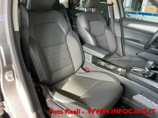 RENAULT Arkana usata, con Antifurto