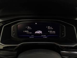 VOLKSWAGEN Polo usata, con Chiusura centralizzata