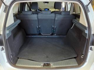FORD C-Max usata, con Climatizzatore