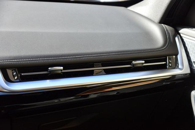 BMW X1 usata, con Volante multifunzione