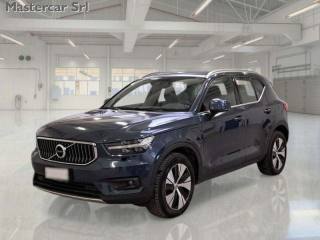 VOLVO XC40 usata, con Airbag
