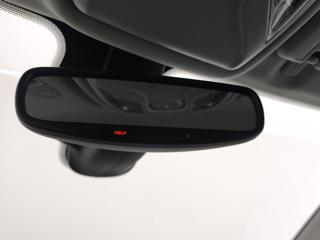 JEEP Compass usata, con Servosterzo