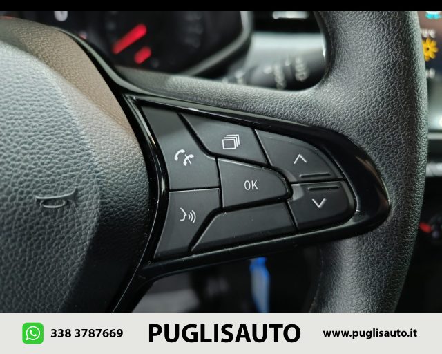 RENAULT Clio usata, con Servosterzo