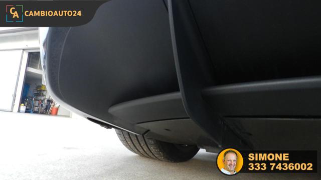 FERRARI California usata 53