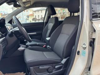 SUZUKI Vitara usata, con Chiusura centralizzata