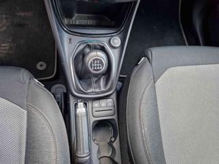 FORD Puma usata, con Cruise Control