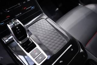 DR MOTOR DR 6.0 usata, con Touch screen