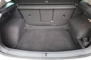VOLKSWAGEN Tiguan usata 120